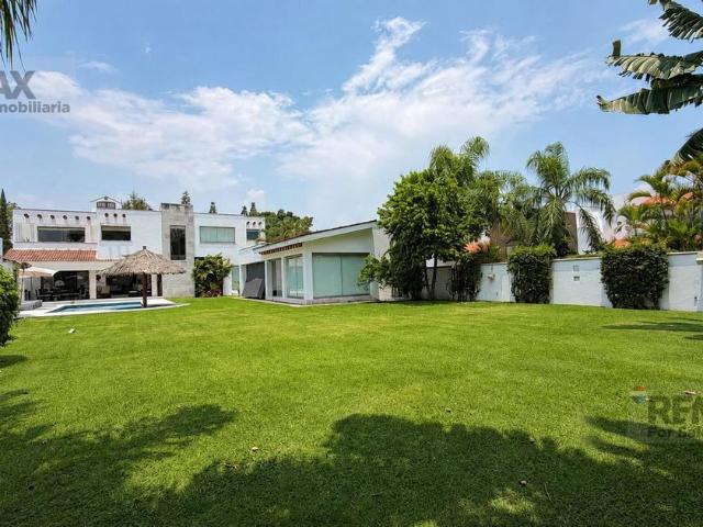 Casa en renta Cuernavaca Centro, Cuernavaca, Morelos