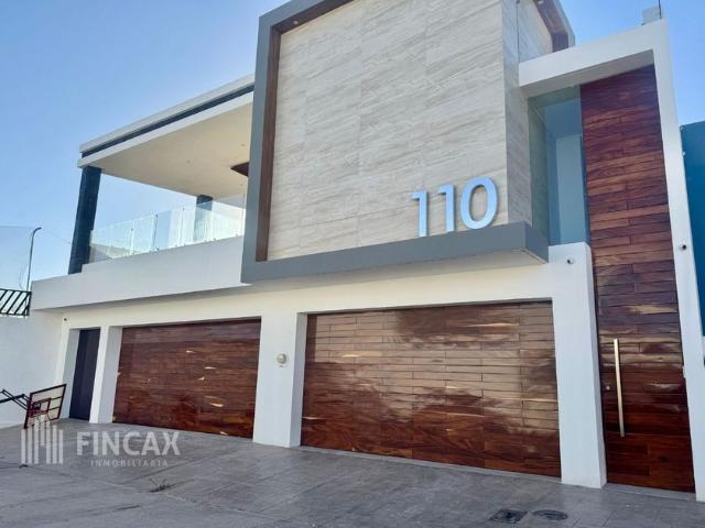 Casa en renta Culiacán, Sinaloa, México