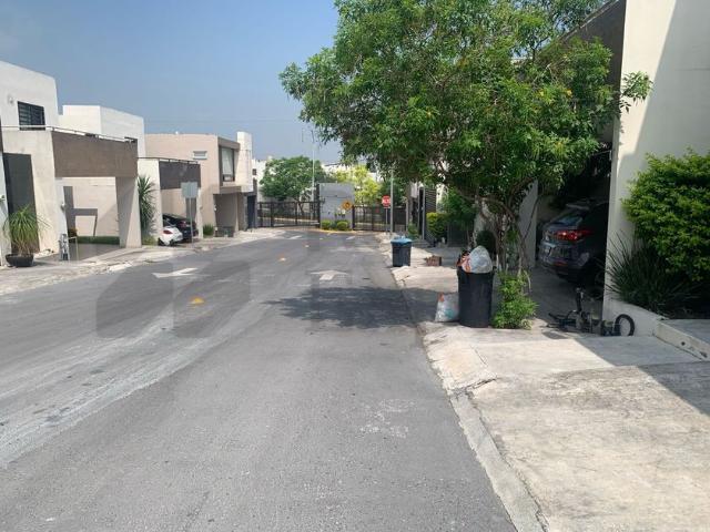 Casa en renta Cumbres Del Sol Etapa 2, Monterrey