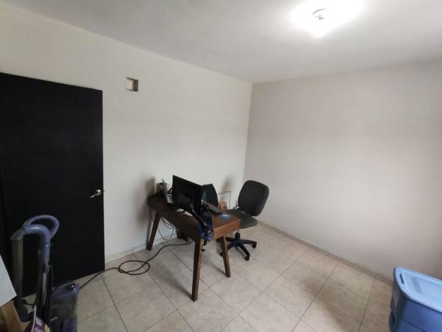 Casa en renta Cumbres Elite, Monterrey