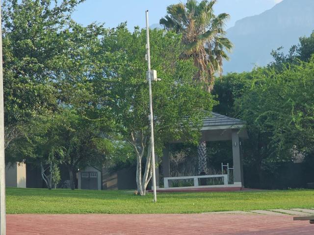 Casa en renta Cumbres San Agustín, Monterrey