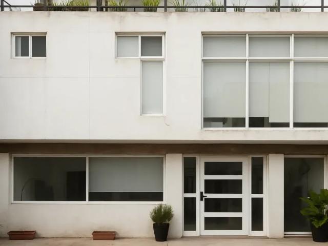Casa en renta C. P.º De Las Americas 8, Mz 016, Lomas Verdes 3ra Sección, Naucalpan De Juárez, Estado De México, México