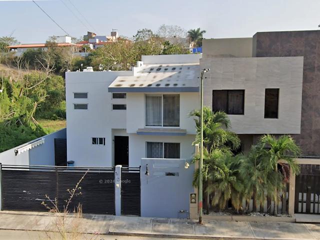 Casa en renta C. Río Papaloapan 43, Lomas De Fovissste, Túxpam De Rodríguez Cano, Veracruz, México
