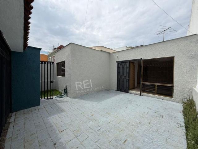 Casa en renta C. Wolfgang Amadeus Mozart 5573, La Estancia, Zapopan, Jalisco, México