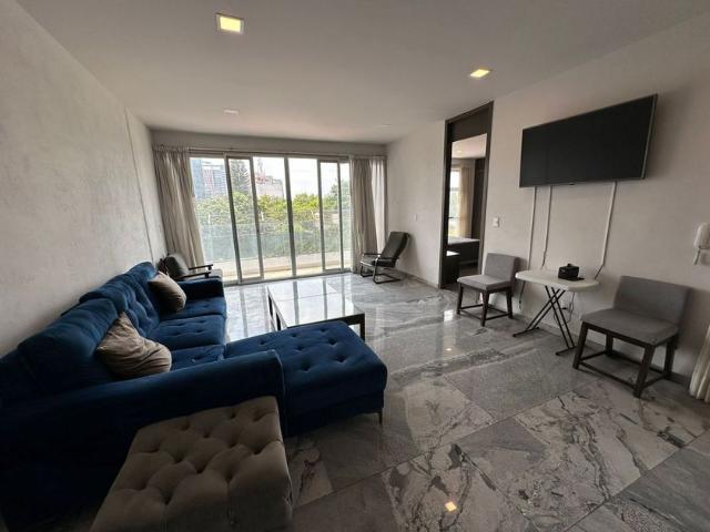Casa en renta Avenida México, Arcos Vallarta, Guadalajara, Región Centro, Jalisco, 44130, México