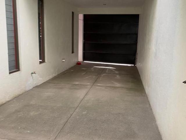 Casa en renta Cacalomacán, Toluca