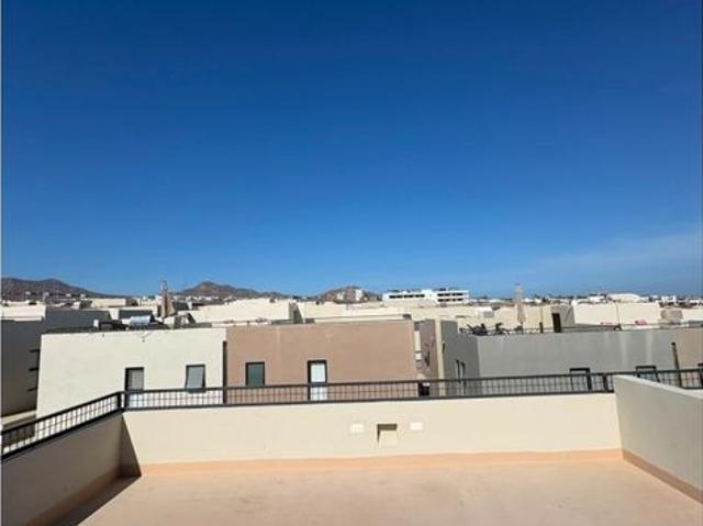 Casa en renta Cabo San Lucas Centro, Los Cabos
