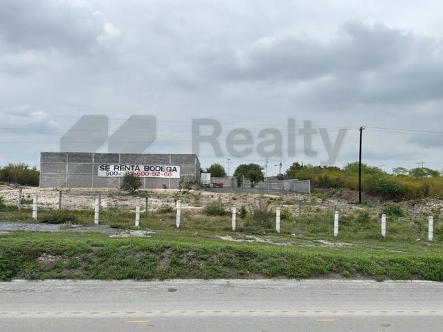 Casa en renta Cadereyta Jimenez Centro, Cadereyta Jiménez
