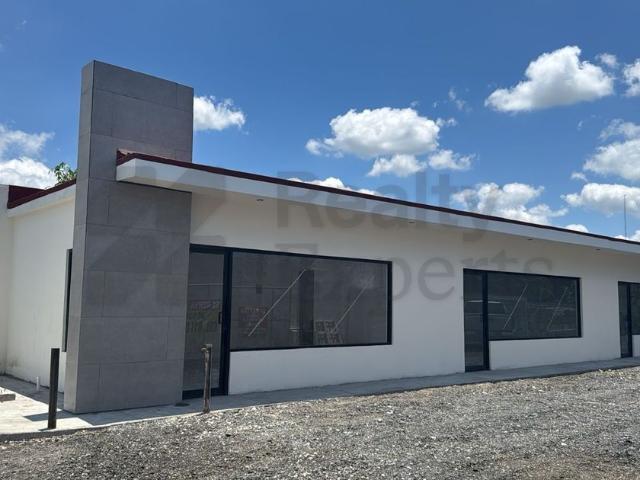 Casa en renta Cadereyta Jimenez Centro, Cadereyta Jiménez