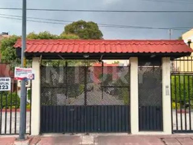 Casa En Renta, Cafetales 189 8, Col. Granjas Coapa, Tlalpan, Ciudad De México