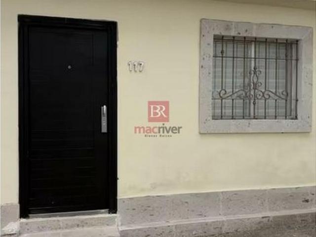 Casa en renta Cajeme, Ciudad Obregón