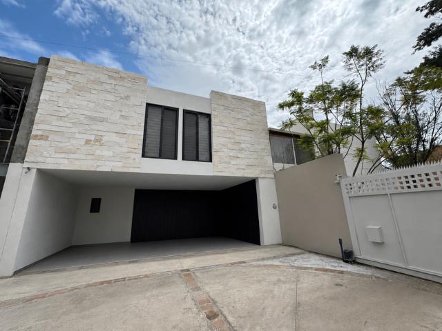 Casa en renta Calicantos 105, Calicantos, Aguascalientes, México