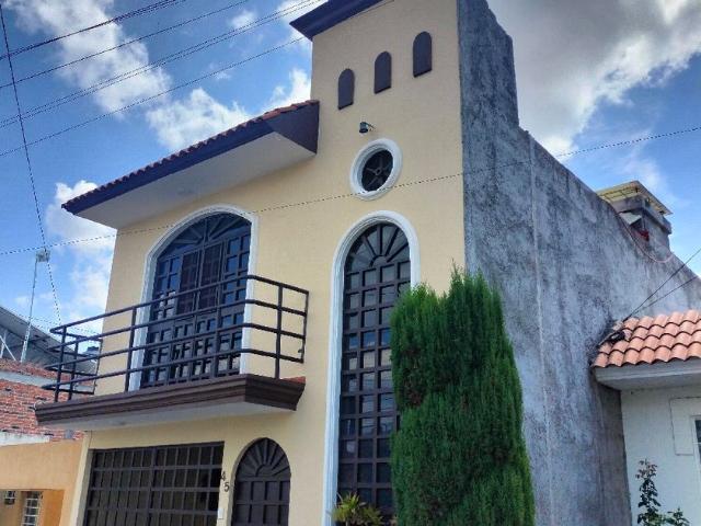 Casa en renta Calle Machupichu 311, Aguascalientes, Municipio De Aguascalientes, Aguascalientes, 20196, México