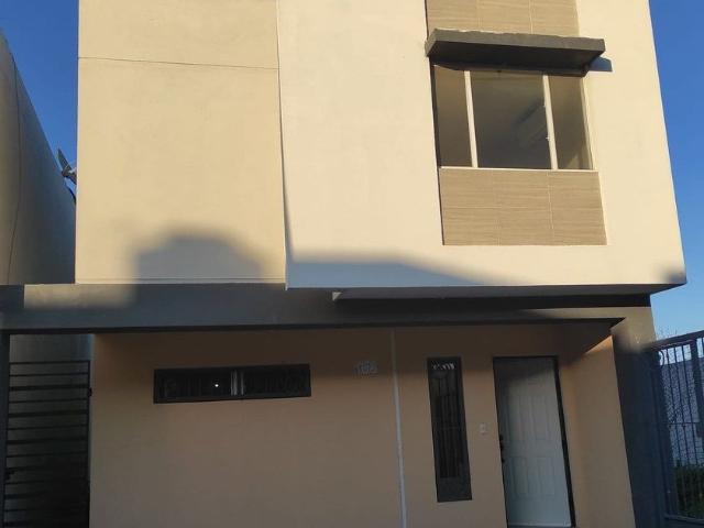 Casa en renta Calle Madea, Privalia Concordia, Apodaca, Nuevo León, 66609, Mex