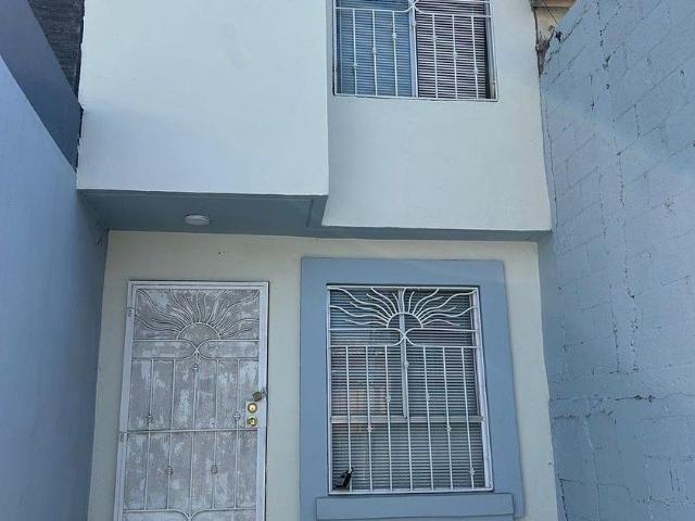 Casa en renta Calle Malvinas, Villa Del Sol, Tijuana, Baja California, 22205, Mex