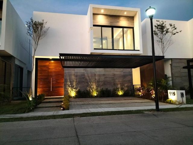 Casa en renta Calle Mango Paraíso, Bucerías, Bahía De Banderas, Nayarit, 67331, México
