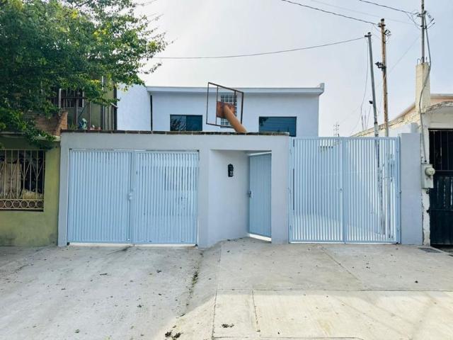 Casa en renta Calle Manuel Acuña, Tijuana, Municipio De Tijuana, Baja California, 22435, México