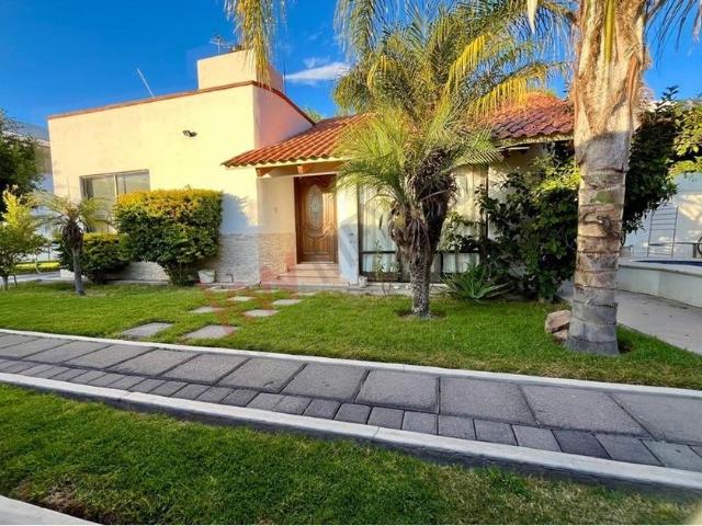 Casa en renta Calle Margarita 107, Pedroza, San Luis Potosí, 78143, Mex