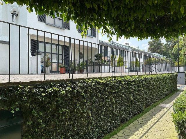 Casa en renta Calle Margaritas, Colonia Agrícola, Chimalistac, Ciudad De México, Álvaro Obregón, Ciudad De México, 01030, México