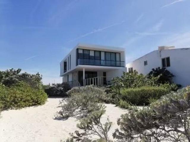 Casa en renta Calle Marite, Dzemul, Yucatán, 97405, Mex