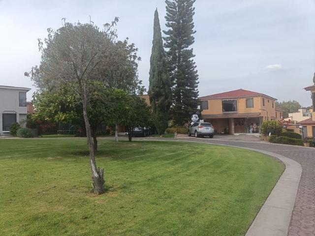 Casa en renta Calle Mariano Abasolo 307, Valle De Tepepan, Tlalpan, Ciudad De México, 14646, Mex