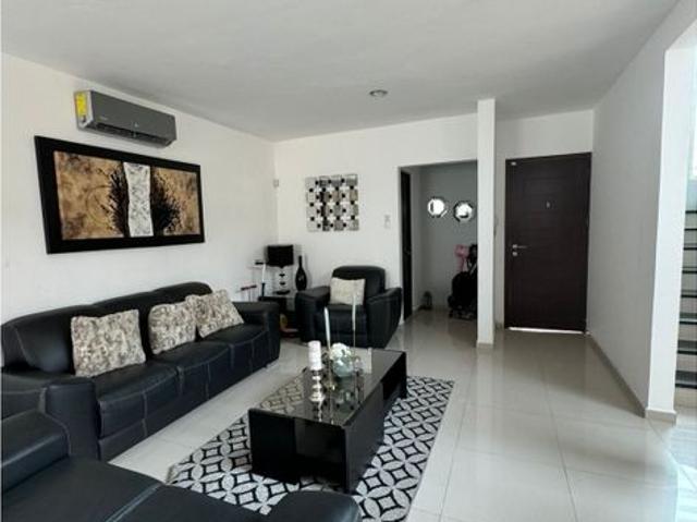 Casa en renta Calle Mariano Abasolo, Colonia Atasta De Serra, Villahermosa, Centro, Tabasco, 86100, México