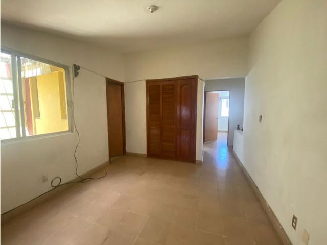 Casa en renta Calle Mariano Abasolo, Colonia Atasta De Serra, Villahermosa, Centro, Tabasco, 86100, México