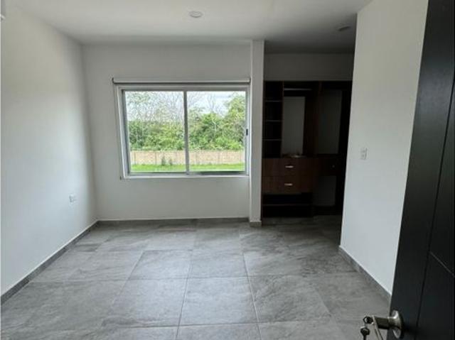 Casa en renta Calle Mariano Abasolo, Colonia Atasta De Serra, Villahermosa, Centro, Tabasco, 86100, México