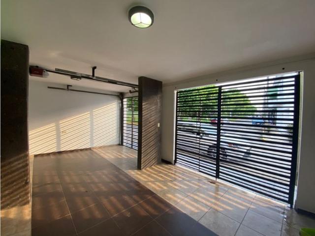 Casa en renta Calle Mariano Abasolo, Colonia Atasta De Serra, Villahermosa, Centro, Tabasco, 86100, México