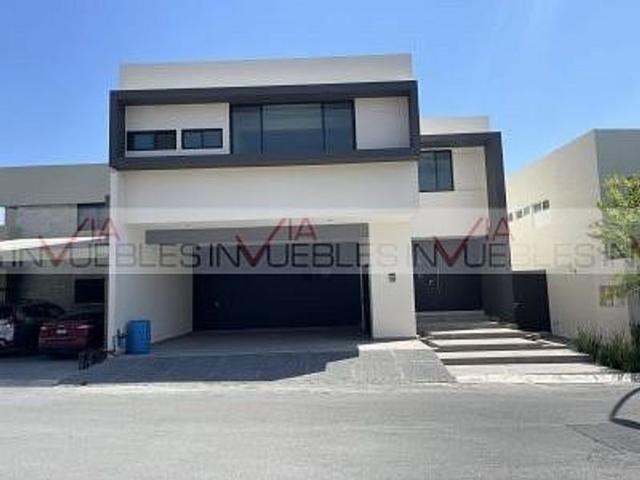 Casa en renta Calle Mariposa Monarca 239 239, Club Residencial Carolco Segundo Sector, Monterrey, Nuevo León, 64996, Mex