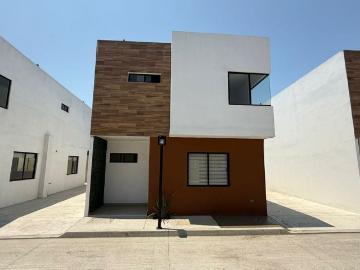 Casa en renta Calle Mariscal Sucre, La Ciénega, Tijuana, Baja California, 22114, Mex