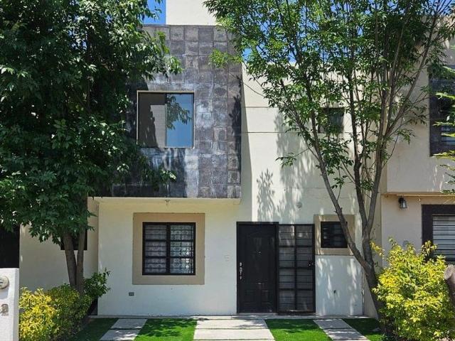 Casa en renta Calle Marqués De San Clemente, El Carmen, El Marqués, Querétaro, 76246, México