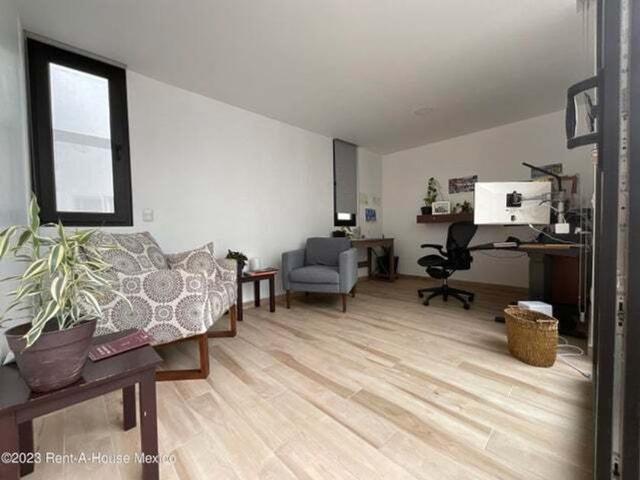 Casa en renta Calle Matamoros 33 34 34, Fraccionamiento La Cima, Querétaro, 76159, Mex