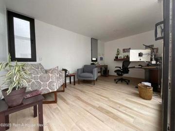 Casa en renta Calle Matamoros 33 34 34, Fraccionamiento La Cima, Querétaro, 76159, Mex