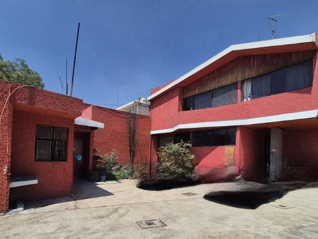 Casa en renta Calle Maurilio Mejía, Santa Cruz Meyehualco, Iztapalapa, Ciudad De México, 09700, Mex
