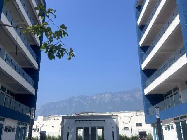 Casa en renta Calle Mesones 44, Centro, Cuauhtémoc, Ciudad De México, 06080, Mex