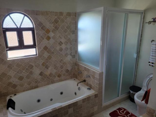 Casa en renta Calle México 3 13, Fracc La Luciérnaga, San Miguel De Allende, Guanajuato, 37745, Mex