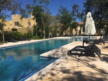 Casa en renta Calle Michoacán, Álvaro Leonel, La Joya, Yautepec, Morelos, 62735, Mex