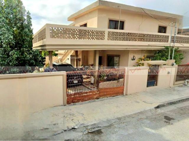 Casa en renta Calle Miguel A. De Quevedo 405, Nueva Cadereyta, Cadereyta Jiménez, Nuevo León, 67483, Mex