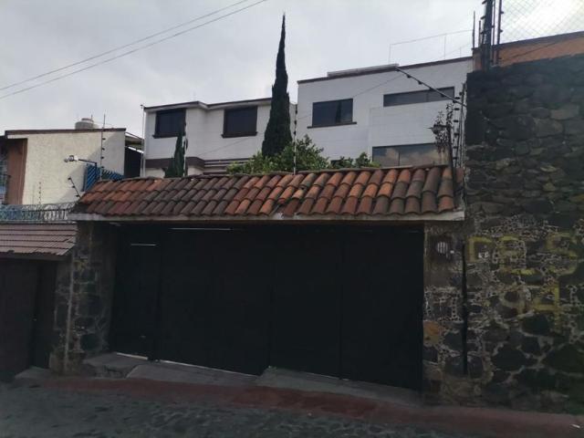 Casa en renta Calle Miguel Hidalgo, Colonia San Juan Tepepan, Santa María Tepepan, Ciudad De México, Xochimilco, Ciudad De México, 16020, México