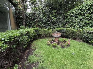 Casa en renta Calle Miguel Hidalgo 10 6 3, Tulyehualco Centro, Xochimilco, Ciudad De México, 16740, Mex
