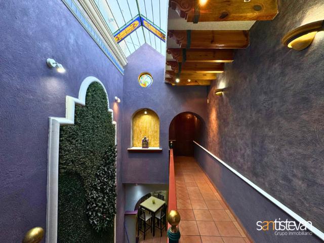 Casa en renta Calle Miguel Hidalgo 77, Centro, Santiago De Querétaro, Querétaro, 76000, Mex