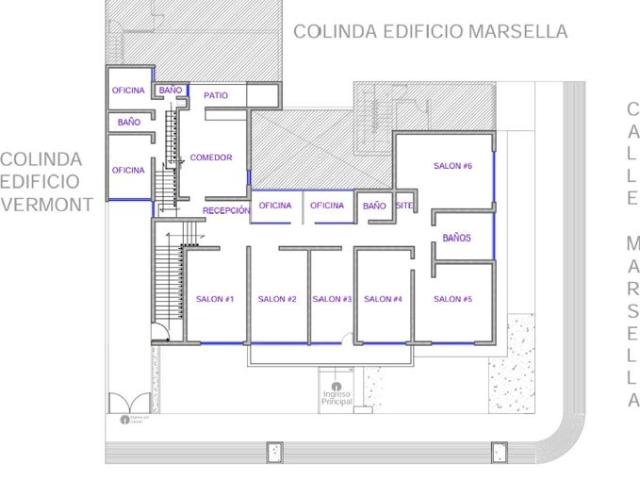 Casa en renta Calle Miguel Lerdo De Tejada, Obrera, Guadalajara, Región Centro, Jalisco, 44140, México