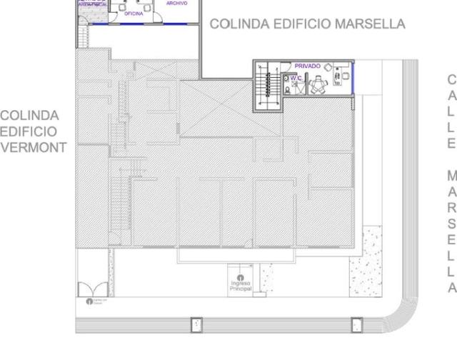 Casa en renta Calle Miguel Lerdo De Tejada, Obrera, Guadalajara, Región Centro, Jalisco, 44140, México