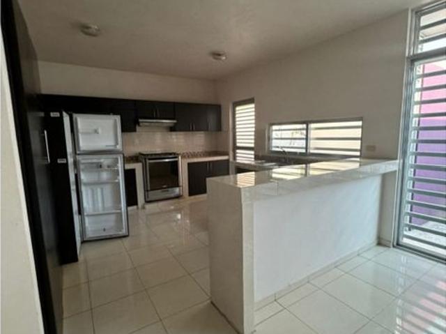 Casa en renta Calle Misael De La Cruz Gurria, Quintín Arauz, Paraíso, Tabasco, 86605, México
