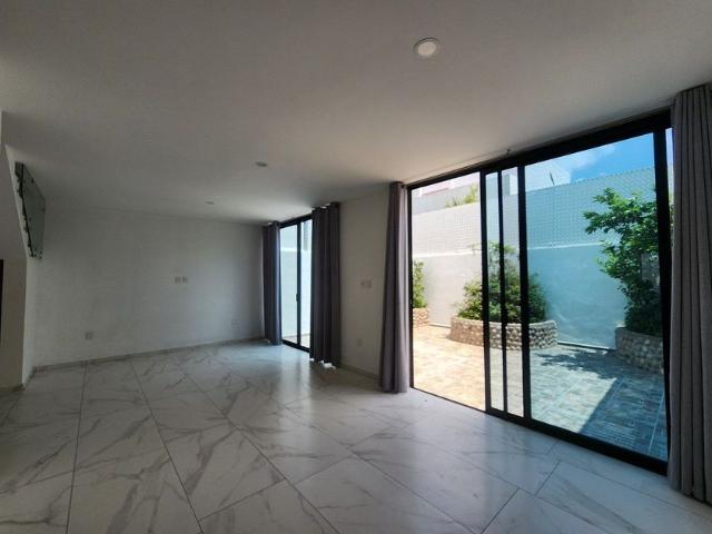 Casa en renta Calle Misión Santa Isabel, Real Guadalupe, Zapopan, Región Centro, Jalisco, 45030, México