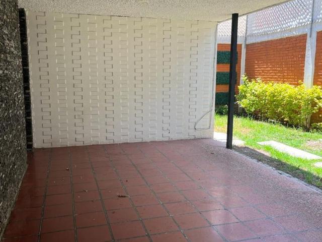 Casa en renta Calle Mitla 260, Narvarte Poniente, Ciudad De México, Cdmx, México