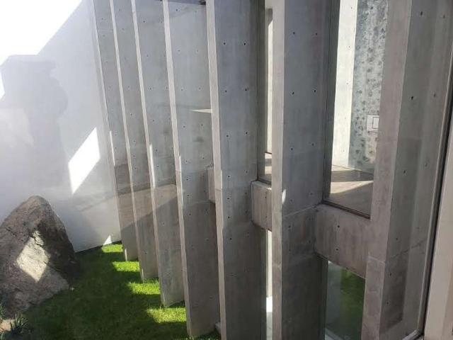 Casa en renta Calle Montaña De Monterrico, Colonia Jardines En La Montaña, Ciudad De México, Tlalpan, Ciudad De México, 14210, México
