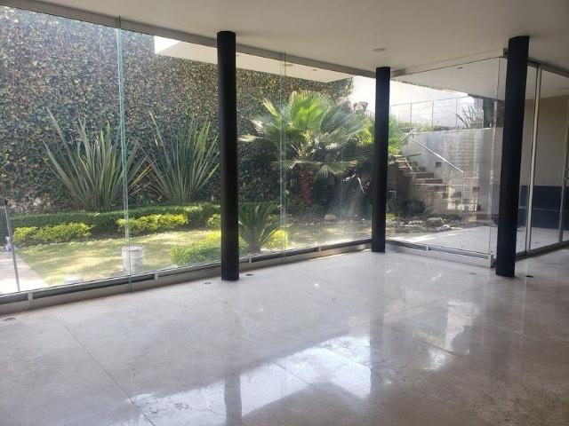 Casa en renta Calle Montaña De Monterrico, Colonia Jardines En La Montaña, Ciudad De México, Tlalpan, Ciudad De México, 14210, México