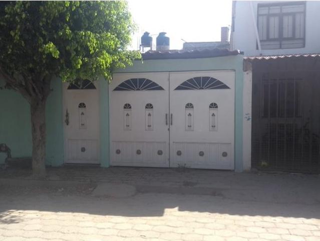 Casa en renta Calle Monte De Los Olivos, La Cruz, Loretito, Silao, Silao ciudad, Silao De La Victoria, Guanajuato, 36120, México